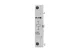 EATON 073184 A-PKZ0(110V50HZ) Munkaáramú kioldó