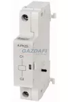EATON 073187 A-PKZ0(230V50HZ) Munkaáramú kioldó