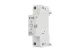 EATON 073187 A-PKZ0(230V50HZ) Munkaáramú kioldó