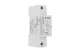 EATON 073190 A-PKZ0(400V50HZ) Munkaáramú kioldó