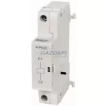 EATON 073200 A-PKZ0(24VDC) Munkaáramú kioldó