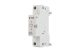 EATON 073200 A-PKZ0(24VDC) Munkaáramú kioldó