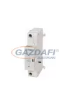 EATON 073203 A-PKZ0(110VDC) Munkaáramú kioldó