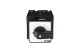 EATON 073703 T3-6-8370/E Átkapcsoló 6p 32A beépíthető