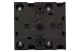 EATON 074452 T0-3-15394/EZ Vezérl. univ. kapcs. visszabill. 20A közp. beépíthető - 2