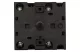 EATON 074452 T0-3-15394/EZ Vezérl. univ. kapcs. visszabill. 20A közp. beépíthető