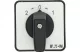 EATON 074452 T0-3-15394/EZ Vezérl. univ. kapcs. visszabill. 20A közp. beépíthető