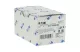 EATON 074452 T0-3-15394/EZ Vezérl. univ. kapcs. visszabill. 20A közp. beépíthető - 8