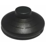 GAO 0746H Talpkapcsoló