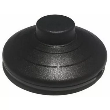 GAO 0746H Talpkapcsoló
