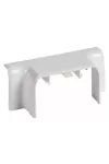 LEGRAND 075725 T element for antimicrobial channel LEGRAND 075725 T element for antimicrobial channel