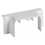 LEGRAND 075725 T element for antimicrobial channel