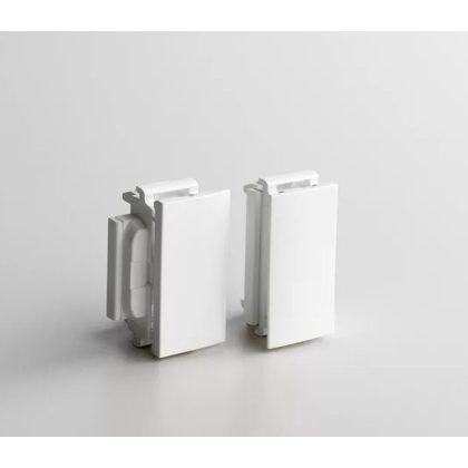   LEGRAND 075736 Soluclip rögzítési kiegészítő antimikrobiális csatornához