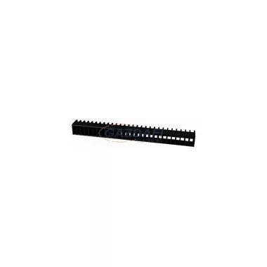 EATON 076516 BZ248 Rendezőtartó lamellás sínhez