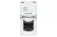 LEGRAND 076561 Program Mosaic LCS2 RJ45 aljzat Cat 6 UTP, 1 modul, fehér - 5