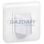 LEGRAND 076672 Program Mosaic ajtólámpa 2 színű (LED-es)