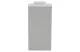LEGRAND 077070 Program Mosaic vakfedél 1m, fehér