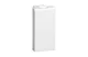 LEGRAND 077070 Program Mosaic vakfedél 1m, fehér