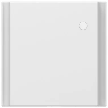 LEGRAND 077540 Program Mosaic túlfeszültség-levezető, 2m, 16A, fehér