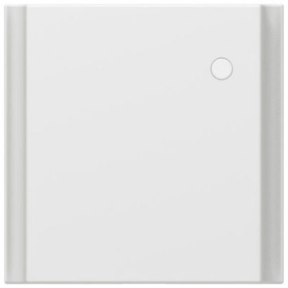   LEGRAND 077540 Program Mosaic túlfeszültség-levezető, 2m, 16A, fehér