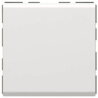 LEGRAND 077553 Program Mosaic kötődoboz 2m, 20A, fehér