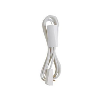   LEGRAND 078362 Wired nurse call push button, 2 A, with 2 m cable, cat. number for socket 077150