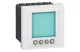 LEGRAND 078425 Program Mosaic programozható időkapcsoló 2m, 16A, fehér LEGRAND 078425 Program Mosaic programozható időkapcsoló 2m, 16A, fehér