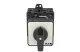EATON 078448 T3-4-8213/Z Átkapcsoló 4p 32A közéépíthető