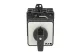 EATON 078448 T3-4-8213/Z Átkapcsoló 4p 32A közéépíthető