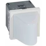 LEGRAND 078563 Program Mosaic jelzőlámpa 2m, kék LED, 12-24V=