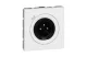 LEGRAND 078756 Program Mosaic Neutrik kimenet, 2m, fehér