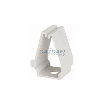 EATON 078974 KH25/35 Vezetéktartó