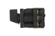 EATON 079065 P1-32/E Be-Ki kapcsoló 3p 32A beépíthető