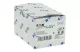 EATON 079065 P1-32/E Be-Ki kapcsoló 3p 32A beépíthető