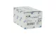 EATON 079583 T0-1-102/IVS-RT Be-Ki kapcsoló VÉSZ-KI 2p 20A sorolható - 10