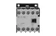 EATON 079642 DILEM-01-G(12VDC) Telj.kontaktor AC-3/400V:4kW