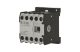 EATON 079680 DILEM4-G(12VDC) Telj.kontaktor AC-3/400V:4kW - 2