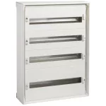 SCHNEIDER 08004 Prisma Plus Pack szekrény 4S (4 soros)