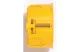 LEGRAND 080041 Batibox süllyesztődoboz gipszkartonfalba egyes doboz, 40mm mély - 2