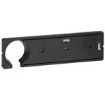   LEGRAND 080077 Batibox helykimérő több férőhelyes dobozhoz