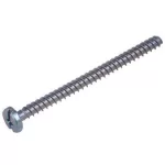   LEGRAND 080197 Șurub pentru fiecare Batibox 3 mm diametru, 40 mm lungime