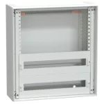 SCHNEIDER 08064 Prisma Plus 2 soros Pack 250 fali szekrény