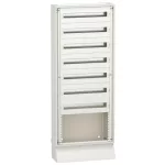   SCHNEIDER 08072 Prisma Plus 7 soros Pack 250 álló szekrény