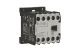 EATON 080728 DILER-22-G(12VDC) Segédkontaktor DC 2z 2ny - 8