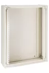 SCHNEIDER 08105 Prisma Plus Falra szerelhető G szekrény IP30 15M SCHNEIDER 08105 Prisma Plus Falra szerelhető G szekrény IP30 15M