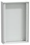 SCHNEIDER 08106 Prisma Plus Falra szerelhető G szekrény IP30 18M SCHNEIDER 08106 Prisma Plus Falra szerelhető G szekrény IP30 18M