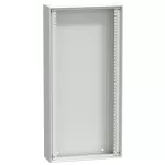   SCHNEIDER 08108 Prisma Plus Falra szerelhető G szekrény IP30 24M