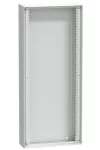 SCHNEIDER 08109 Prisma Plus Falra szerelhető G szekrény IP30 27M SCHNEIDER 08109 Prisma Plus Falra szerelhető G szekrény IP30 27M
