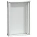   SCHNEIDER 08116 Prisma Plus szekrény bővítő W600 18M Prisma G IP30