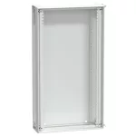  SCHNEIDER 08117 Prisma Plus szekrény bővítő W600 21M Prisma G IP30